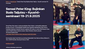 Image result for Bujinkan Plymouth Dojo