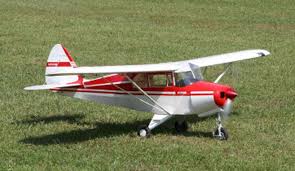 Image result for Reading & District Model Aircraft Club