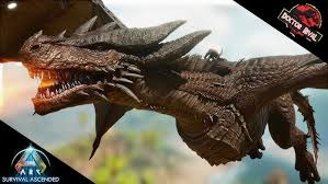Image result for Wyvern