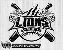 Image result for Lions Softball Club
