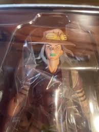 「ジャイロ・ツェペリ ジョジョの奇妙な冒険　第7部」の画像検索結果