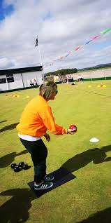 Image result for Kettle Bowling Club