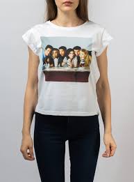 Image result for Печать надписей на футболках кодак