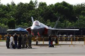 Image result for South East Jets