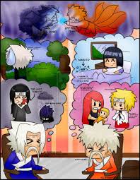 Image result for funny akatsuki