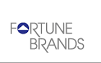 Fortune Brands - Wikipedia, the free encyclopedia