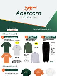 Image result for Abercorn Sports Club