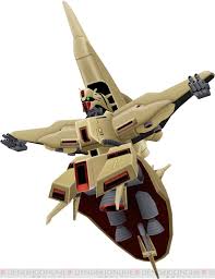 「クェス・パラヤ 機動戦士ガンダム 逆襲のシャア」の画像検索結果