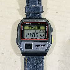 Image result for casio bp-100