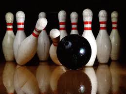 Image result for Carmarthen Bowling Club