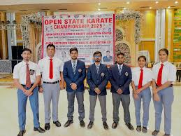 Image result for Dragon Martial Arts Association