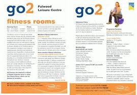 Image result for Fulwood Leisure Centre Squash Club