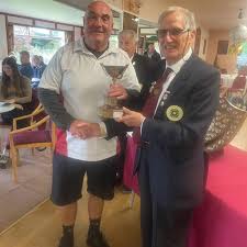 Image result for Cove and Kilcreggan Bowling Club
