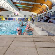 Image result for Ashington Swimming Club