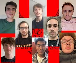 Image result for University Of Sussex Ultimate Frisbee Club