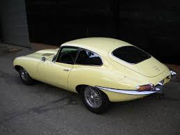Image result for Turmeric Yellow 1979 Jaguar