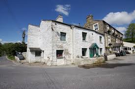 Image result for Craven Pothole Club