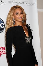 Afbeeldingsresultaat voor beyonce knowles 2010