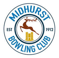 Image result for Holloway Hill Bowling Club