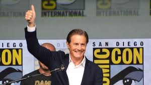 「マーシャル・マクラクラン」の画像検索結果