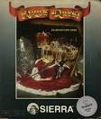 superstar sierra sex tape
