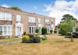 Image result for Lymington Bowls Club