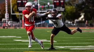 Image result for Whitworth Juniors Football Club