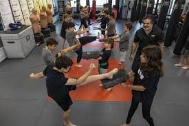 Image result for Carn Brea Karate Kai
