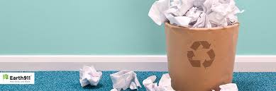 Image result for Paper recycling