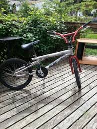 Image result for Decoy Bmx