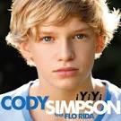 Cody Simpson - iYiYi (Official