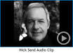 Nick Sand Audio Clip On this path, when we are ready, we meet the Gods that ... - video_sand2