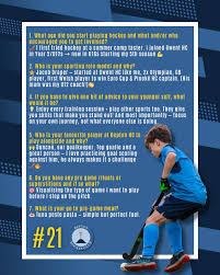 Image result for Repton Hockey Club