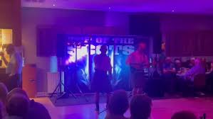 Image result for Rutherglen Bowling Club