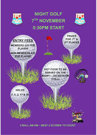 Image result for Blackpool North Shore Golf Club Ltd