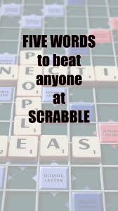 Image result for The Grand Circle Scrabble Club