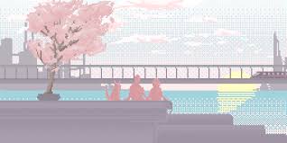 Image result for bg.gif