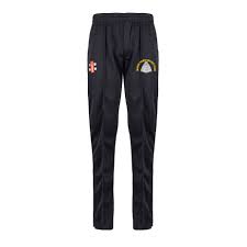 Image result for March Town Cricket Club