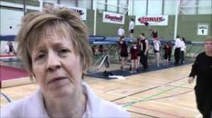 Image result for Hull High Flyers Gymnastics Club