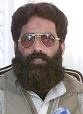 "Our commander Mohammed Ilyas Kashmiri was martyred in an American drone ... - art_kashmiri-200x0