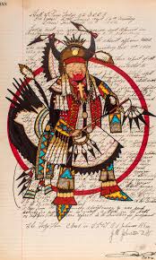 Image result for Powrock