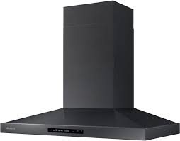 「X6800036」的圖片搜尋結果