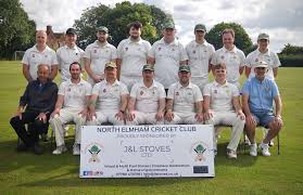 Image result for Elham Valley Cricket Club