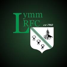 Image result for Lymm Rugby Union Football Club