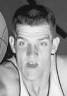 Bumper Tormohlen | National Basketball Retired Players Association