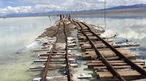 Image result for Jundao