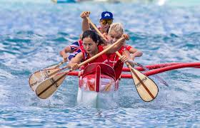 Image result for Bath Canoe Club