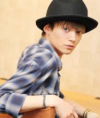 「沢下条張 るろうに剣心 -明治剣客浪漫譚-」の画像検索結果