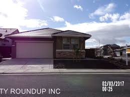 Image result for Portway Sac