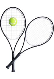 Image result for Acomb Tennis Club